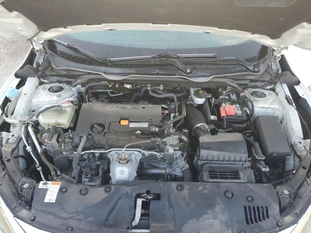 Photo 10 VIN: 2HGFC4B05HH304729 - HONDA CIVIC 