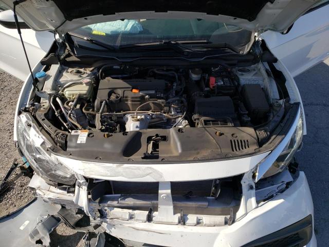 Photo 6 VIN: 2HGFC4B05JH308270 - HONDA CIVIC LX 