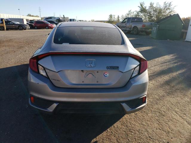 Photo 5 VIN: 2HGFC4B06GH301711 - HONDA CIVIC 