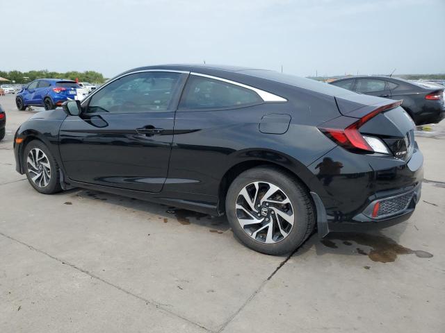 Photo 1 VIN: 2HGFC4B06GH303541 - HONDA CIVIC LX 