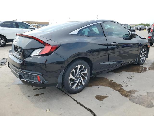 Photo 2 VIN: 2HGFC4B06GH303541 - HONDA CIVIC LX 