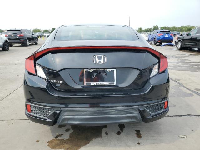 Photo 5 VIN: 2HGFC4B06GH303541 - HONDA CIVIC LX 