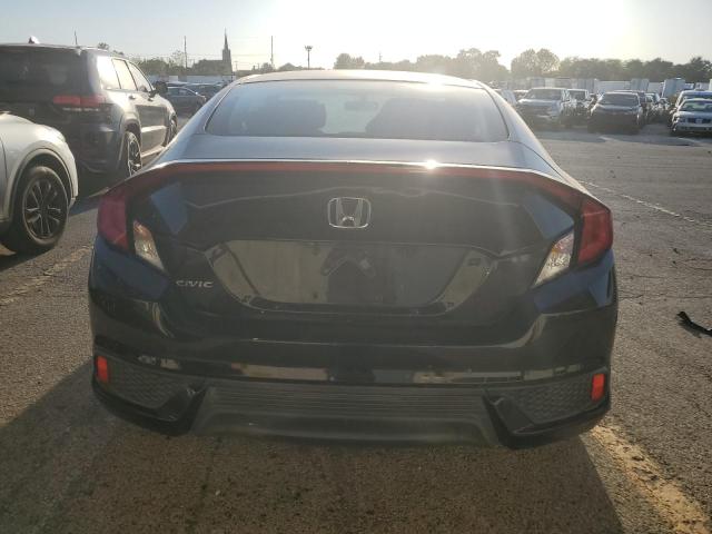 Photo 5 VIN: 2HGFC4B06GH308531 - HONDA CIVIC LX 