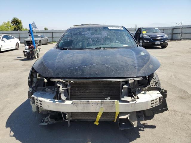 Photo 4 VIN: 2HGFC4B06GH313776 - HONDA CIVIC LX 