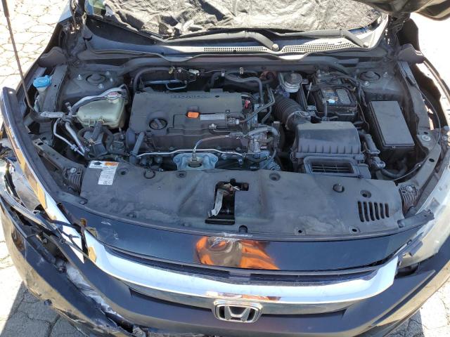 Photo 10 VIN: 2HGFC4B06GH315771 - HONDA CIVIC 