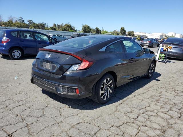 Photo 2 VIN: 2HGFC4B06GH315771 - HONDA CIVIC 