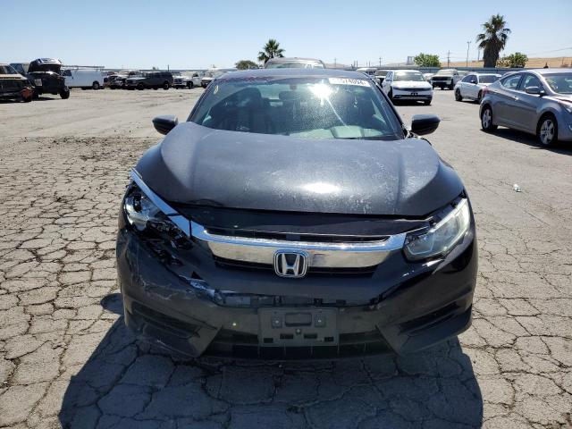 Photo 4 VIN: 2HGFC4B06GH315771 - HONDA CIVIC 