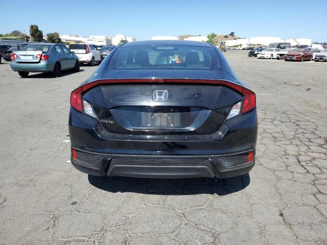 Photo 5 VIN: 2HGFC4B06GH315771 - HONDA CIVIC 