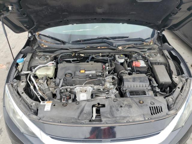 Photo 6 VIN: 2HGFC4B06HH300365 - HONDA CIVIC LX 