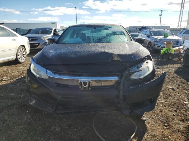 Photo 4 VIN: 2HGFC4B06HH304934 - HONDA CIVIC LX 