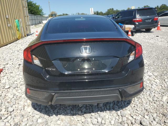 Photo 5 VIN: 2HGFC4B06HH307834 - HONDA CIVIC LX 