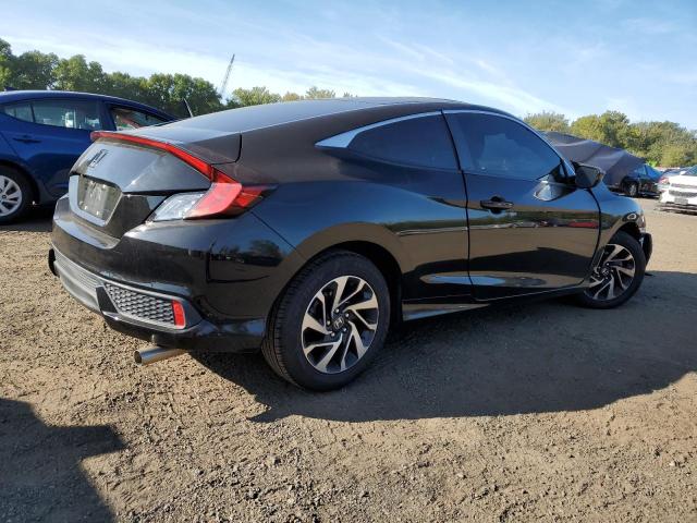 Photo 2 VIN: 2HGFC4B07GH315858 - HONDA CIVIC LX 