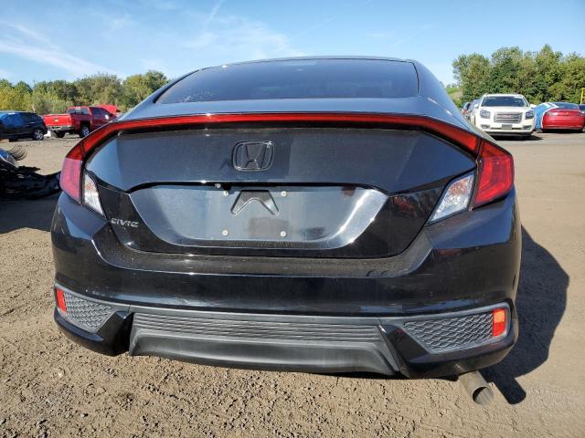 Photo 5 VIN: 2HGFC4B07GH315858 - HONDA CIVIC LX 