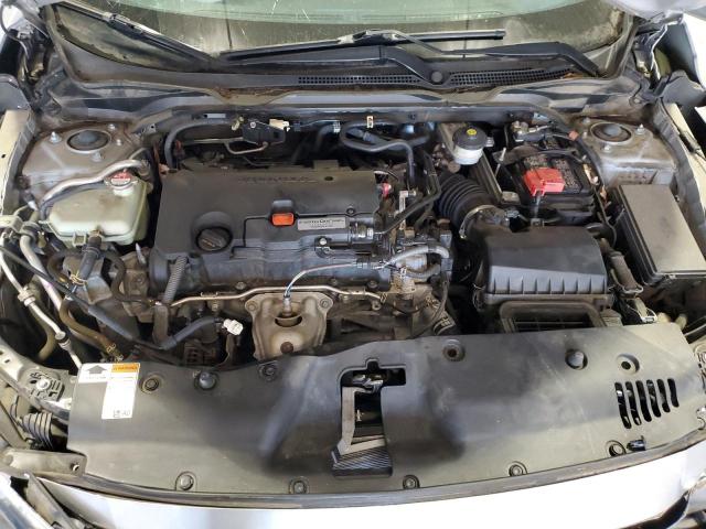 Photo 10 VIN: 2HGFC4B07GH316427 - HONDA CIVIC 