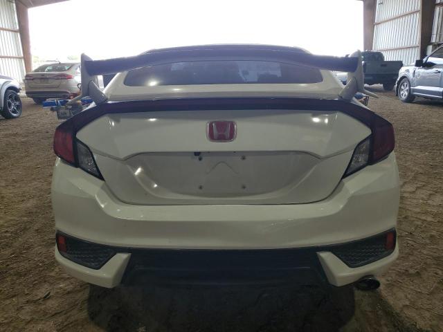 Photo 5 VIN: 2HGFC4B07JH304818 - HONDA CIVIC LX 