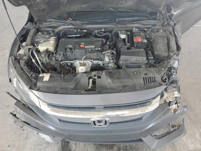 Photo 10 VIN: 2HGFC4B08GH310068 - HONDA CIVIC LX 