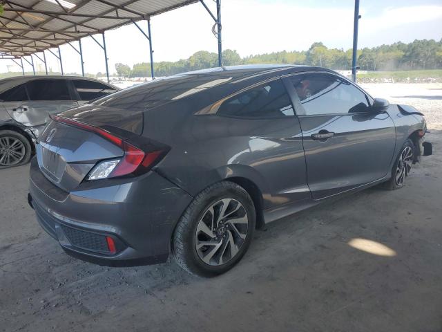 Photo 2 VIN: 2HGFC4B08GH310068 - HONDA CIVIC LX 