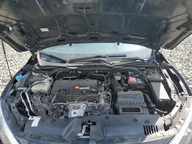 Photo 6 VIN: 2HGFC4B08JH302060 - HONDA CIVIC LX 