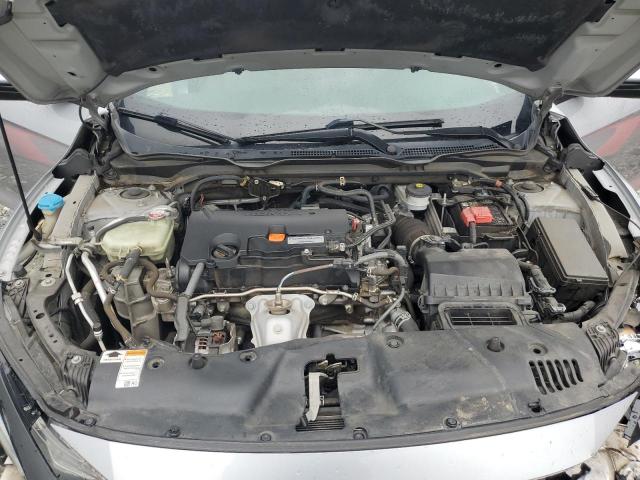 Photo 10 VIN: 2HGFC4B09HH304992 - HONDA CIVIC LX 