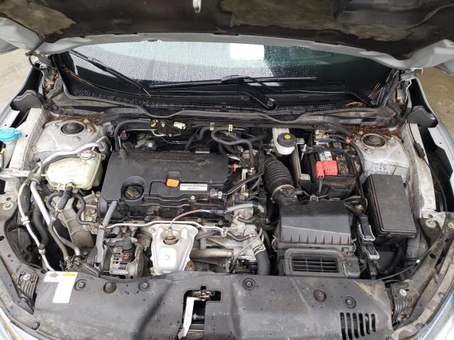 Photo 10 VIN: 2HGFC4B0XGH307995 - HONDA CIVIC LX 