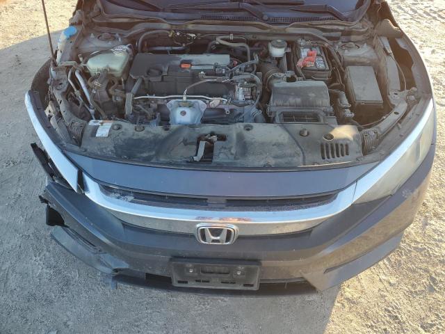 Photo 10 VIN: 2HGFC4B0XJH305722 - HONDA CIVIC LX 