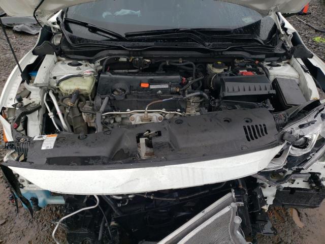 Photo 10 VIN: 2HGFC4B50HH302432 - HONDA CIVIC 