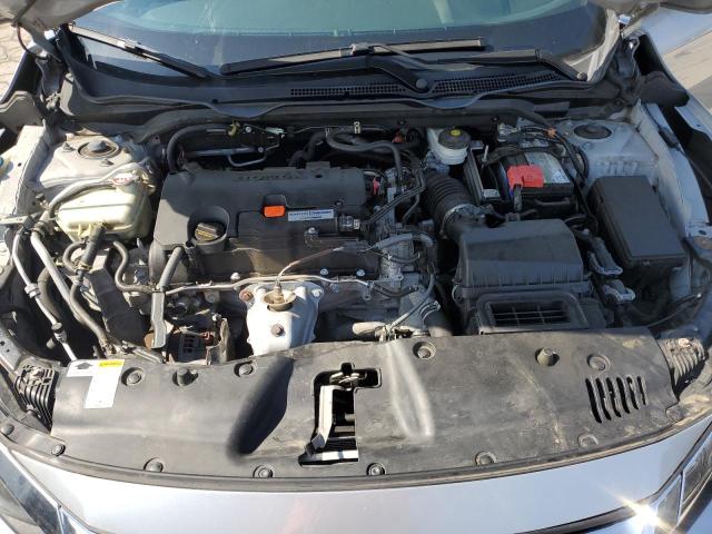 Photo 10 VIN: 2HGFC4B50JH303120 - HONDA CIVIC 