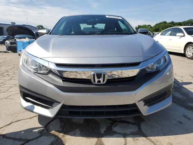 Photo 4 VIN: 2HGFC4B50JH303120 - HONDA CIVIC 