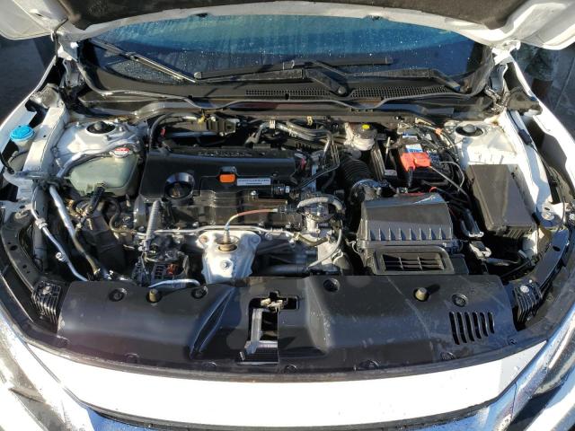 Photo 10 VIN: 2HGFC4B51GH305144 - HONDA CIVIC LX 