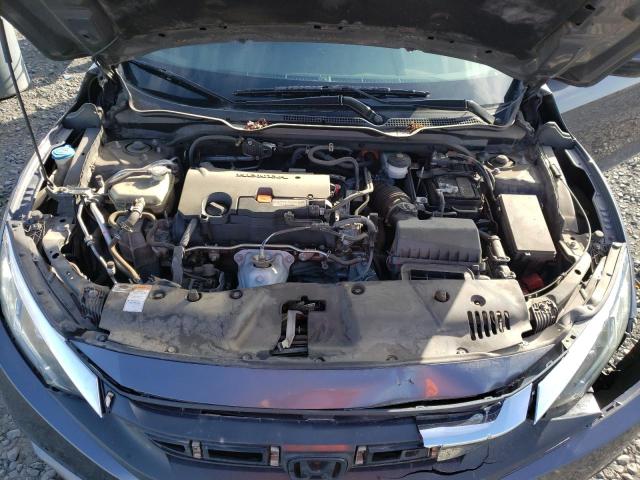 Photo 10 VIN: 2HGFC4B51GH306438 - HONDA CIVIC 