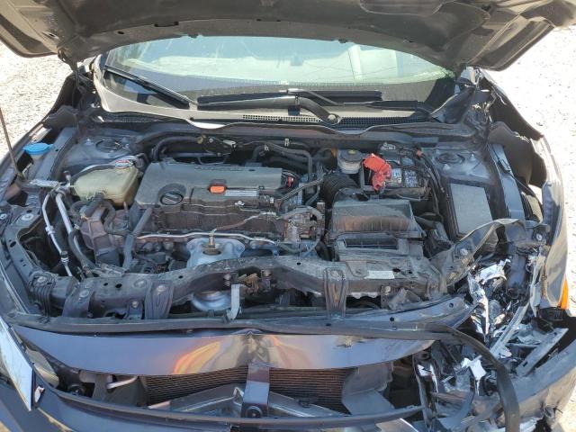 Photo 10 VIN: 2HGFC4B51GH314751 - HONDA CIVIC LX 