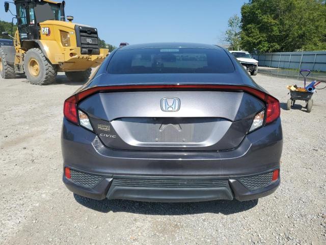 Photo 5 VIN: 2HGFC4B51GH314751 - HONDA CIVIC LX 