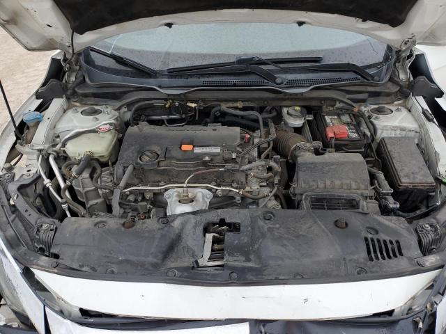 Photo 10 VIN: 2HGFC4B51HH309261 - HONDA CIVIC LX 