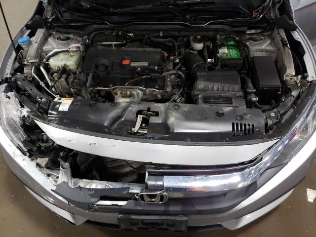 Photo 10 VIN: 2HGFC4B51HH309843 - HONDA CIVIC LX 