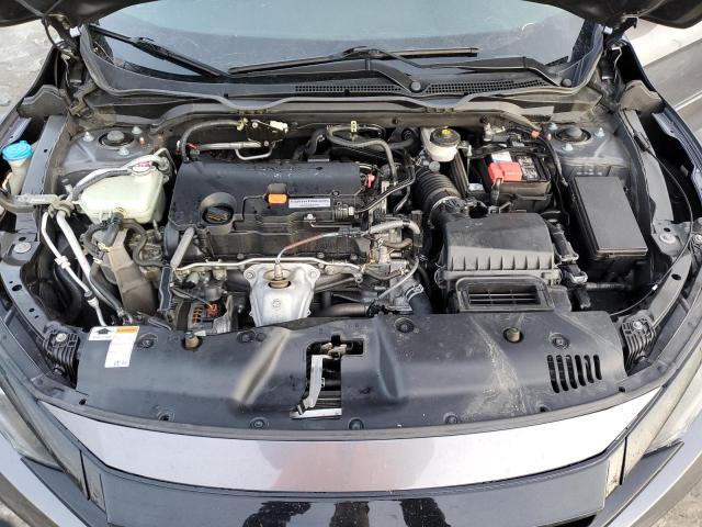 Photo 10 VIN: 2HGFC4B51JH300162 - HONDA CIVIC 