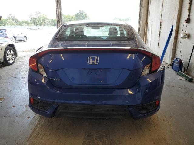 Photo 5 VIN: 2HGFC4B51JH306821 - HONDA CIVIC LX 