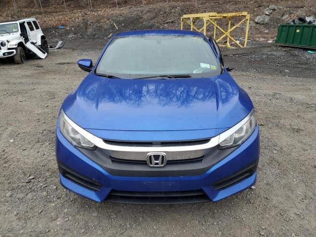 Photo 4 VIN: 2HGFC4B52GH303368 - HONDA CIVIC LX 