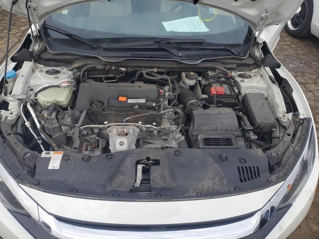 Photo 10 VIN: 2HGFC4B53HH304224 - HONDA CIVIC LX 