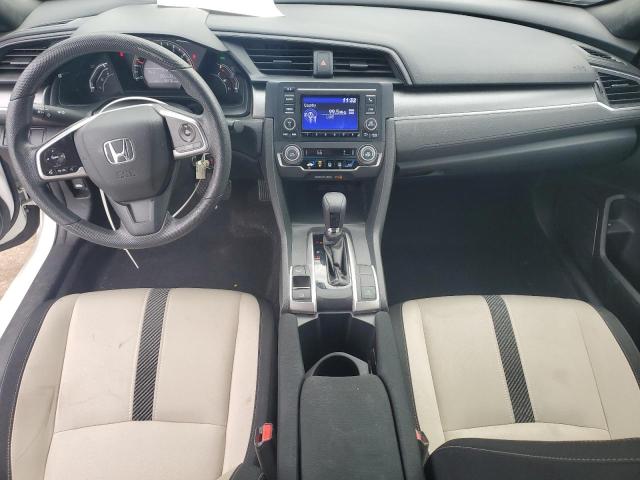 Photo 7 VIN: 2HGFC4B53HH304224 - HONDA CIVIC LX 