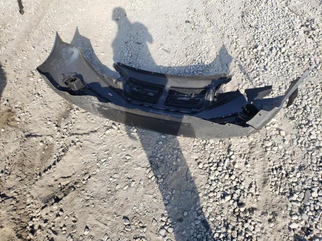 Photo 11 VIN: 2HGFC4B53HH305096 - HONDA CIVIC 