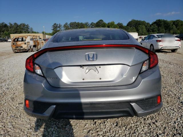 Photo 5 VIN: 2HGFC4B53HH305096 - HONDA CIVIC 