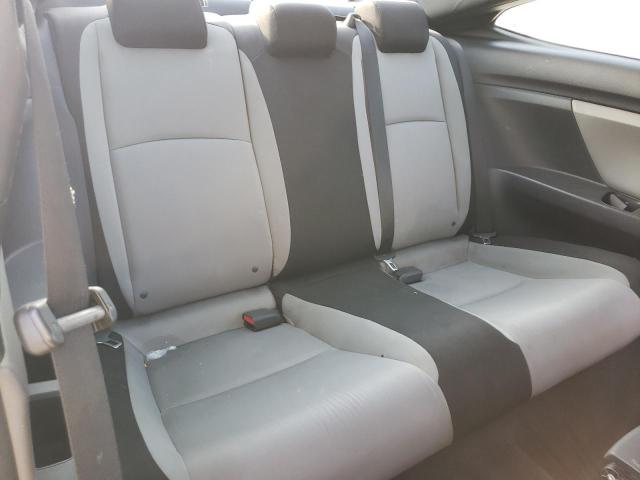 Photo 9 VIN: 2HGFC4B53HH305096 - HONDA CIVIC 