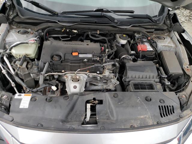 Photo 10 VIN: 2HGFC4B53HH305793 - HONDA CIVIC LX 