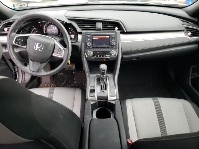 Photo 7 VIN: 2HGFC4B53HH305793 - HONDA CIVIC LX 