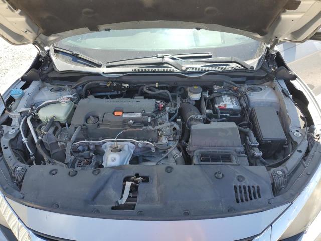 Photo 10 VIN: 2HGFC4B53HH307818 - HONDA CIVIC LX 