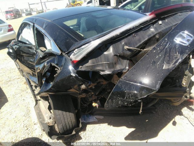 Photo 2 VIN: 2HGFC4B53JH308408 - HONDA CIVIC COUPE 