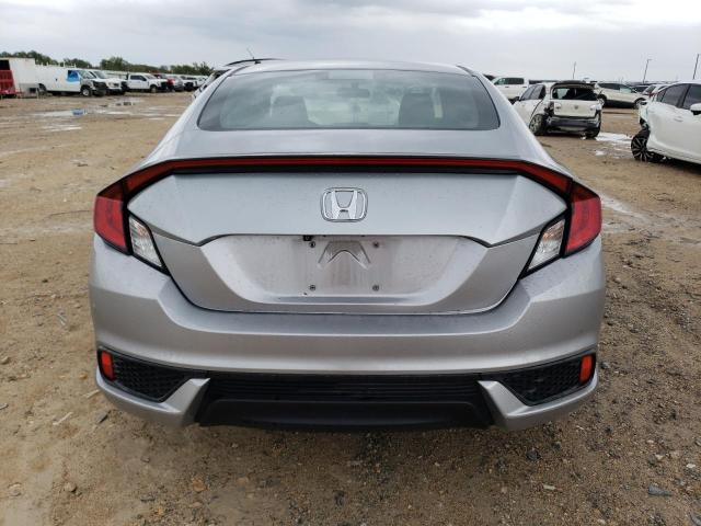 Photo 5 VIN: 2HGFC4B54GH301444 - HONDA CIVIC 