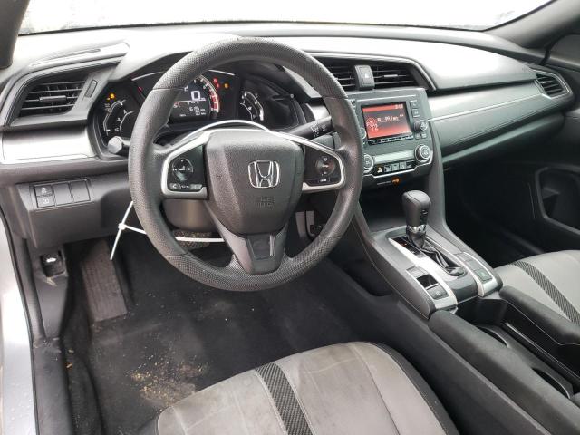 Photo 7 VIN: 2HGFC4B54GH301444 - HONDA CIVIC 