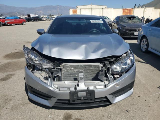 Photo 4 VIN: 2HGFC4B54GH310466 - HONDA CIVIC 