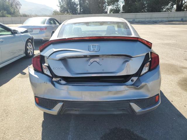 Photo 5 VIN: 2HGFC4B54GH310466 - HONDA CIVIC 